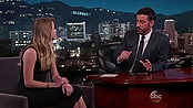 jimmykimmel_20151118_08743.jpg