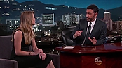 jimmykimmel_20151118_08744.jpg
