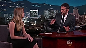 jimmykimmel_20151118_08746.jpg