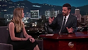 jimmykimmel_20151118_08748.jpg