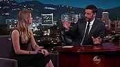 jimmykimmel_20151118_08749.jpg
