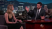 jimmykimmel_20151118_08751.jpg