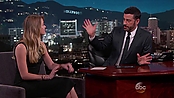jimmykimmel_20151118_08752.jpg