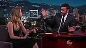 jimmykimmel_20151118_08753.jpg