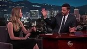 jimmykimmel_20151118_08754.jpg