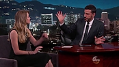 jimmykimmel_20151118_08755.jpg