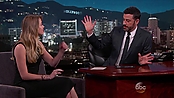 jimmykimmel_20151118_08756.jpg