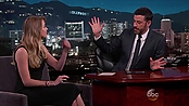 jimmykimmel_20151118_08757.jpg