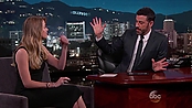 jimmykimmel_20151118_08758.jpg