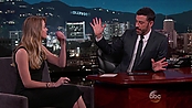 jimmykimmel_20151118_08759.jpg
