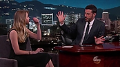 jimmykimmel_20151118_08760.jpg