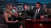 jimmykimmel_20151118_08761.jpg