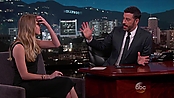 jimmykimmel_20151118_08767.jpg