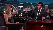 jimmykimmel_20151118_08768.jpg