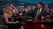 jimmykimmel_20151118_08769.jpg