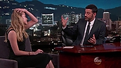 jimmykimmel_20151118_08779.jpg