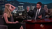 jimmykimmel_20151118_08782.jpg