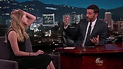 jimmykimmel_20151118_08783.jpg