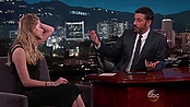 jimmykimmel_20151118_08789.jpg