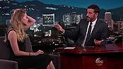 jimmykimmel_20151118_08792.jpg
