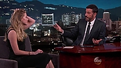jimmykimmel_20151118_08793.jpg