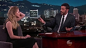 jimmykimmel_20151118_08794.jpg