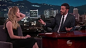jimmykimmel_20151118_08796.jpg