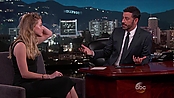 jimmykimmel_20151118_08802.jpg