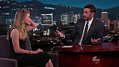 jimmykimmel_20151118_08813.jpg
