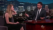jimmykimmel_20151118_08821.jpg