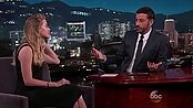 jimmykimmel_20151118_08827.jpg