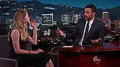 jimmykimmel_20151118_08835.jpg