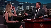 jimmykimmel_20151118_08842.jpg