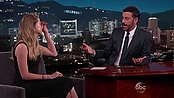 jimmykimmel_20151118_08845.jpg