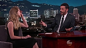 jimmykimmel_20151118_08847.jpg