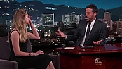jimmykimmel_20151118_08848.jpg