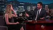 jimmykimmel_20151118_08850.jpg