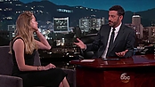 jimmykimmel_20151118_08852.jpg