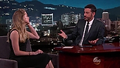 jimmykimmel_20151118_08853.jpg