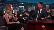jimmykimmel_20151118_08861.jpg