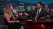 jimmykimmel_20151118_08864.jpg