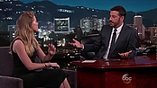 jimmykimmel_20151118_08866.jpg