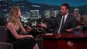 jimmykimmel_20151118_08867.jpg