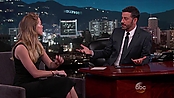 jimmykimmel_20151118_08868.jpg