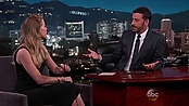 jimmykimmel_20151118_08869.jpg