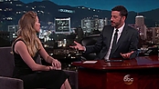 jimmykimmel_20151118_08871.jpg