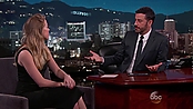 jimmykimmel_20151118_08872.jpg