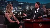 jimmykimmel_20151118_08873.jpg