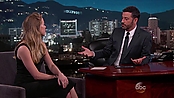 jimmykimmel_20151118_08875.jpg