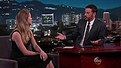 jimmykimmel_20151118_08876.jpg
